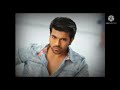 Ram Charan Status For Whatsapp