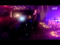 Dope D O D - From The Shadows (Beograd ...