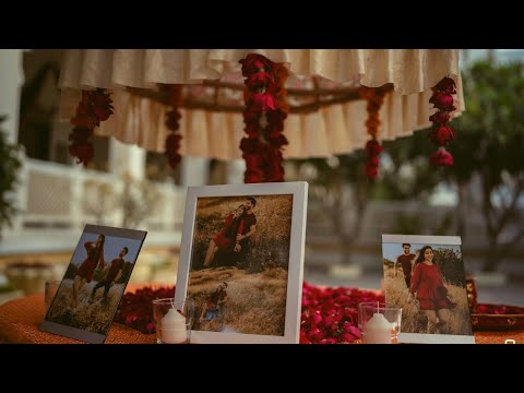 Wedding Planner portfolio by Real events and entertainment in Mumbai - Photo 4