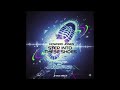 Howard Jones   '' Step Into These Shoes ''   ( 1986 )    ( B Side Single )