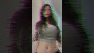 Download lagu kienzy hot ekspresi  Part 2 meresahkan #viral #kienzy키엔지미엔 #tiktok mp3