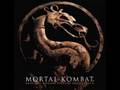 Mortal Kombat OST (Techno Syndrome - The ...