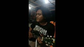 Download lagu cover lagu anak jalanan mp3