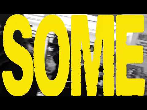 TWO $OME FELLAZ - 222SF (OLV)