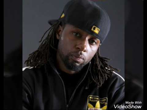 (Joh _makini _from_weusi_ new_ song **mfalme**)