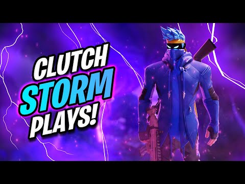 Island Codes Fortnite Edit Course
