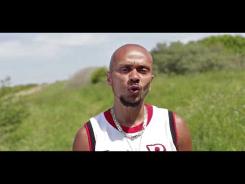 Soldjah - 'Gevolgen' ___ VinRock Video