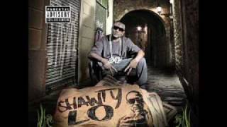 Shawty Lo - Atlanta Ga (feat. The Dream, Ludacris &amp; Gucci Mane)