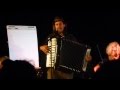 Jason Webley - Two Banks of the River (Live 7/9 ...