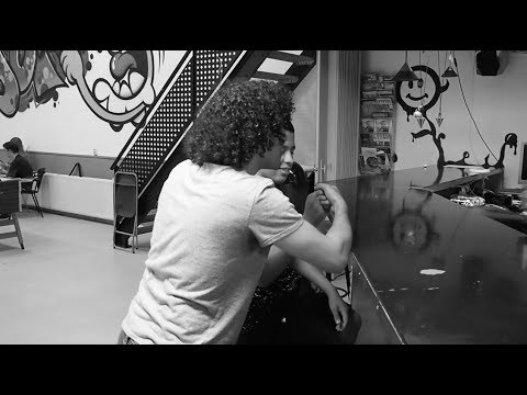 The Djoi Driebergen | Ted Productions