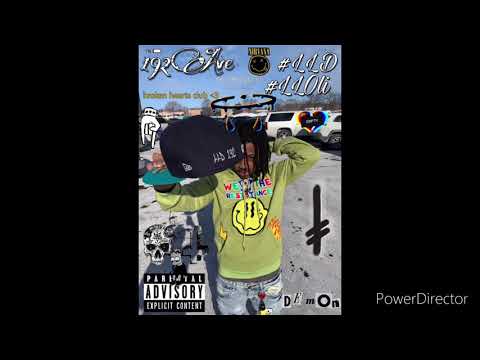 SACCBoy DT - Bulletin [Official Audio]