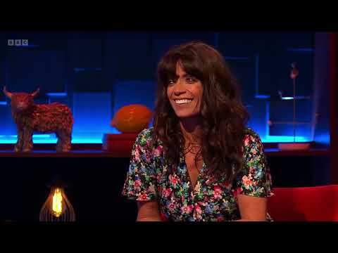 Richard Osman's House of Games - S09E04 (02 Oct 2025)