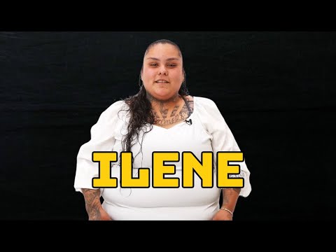 Witness21 Editor  2024 10 12