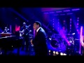 Al Green - Let's Stay Together (LIVE on Jonathan Ross - 18 June 2010) - YouTube.flv