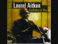 Laurel Aitken The Zigger Zagger Song