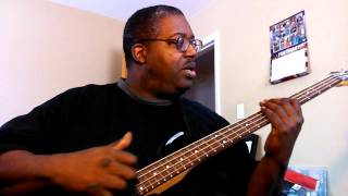 Video thumbnail for SCHECTER Stiletto DLX 4 - maxproud by maxproud