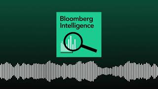 FedEx Slips After First Earnings Since Spinoff | Bloomberg Intelligence