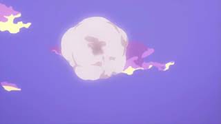 Lil Nas X - Thanos (sped up)