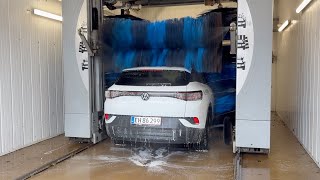 WashTec SM10 other industrial equipment | Image 4 - Machineryline