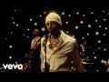 Chris Brown No Time Like Christmas