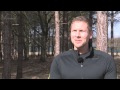 UTOPIA (NL) 2015 - Best of Week 61 - Update Arjuna