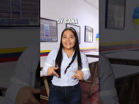 Estudia seguridad y salud en el trabajo en Cúcuta