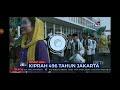 RCTI OP CL Seputar INews Pagi 19 06 2023