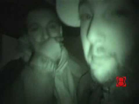 Kuno Freestyle (HanoPuntoIt)