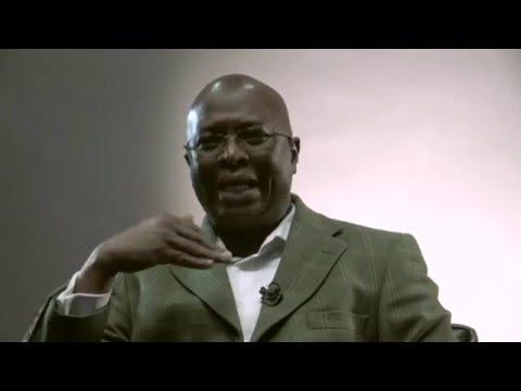 Open Heavens Reflections 01 April 2016 - Divine Alternative.