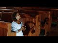 Rebecca E Magaba Hujaniacha Video Gospel Music Official