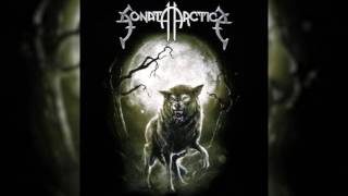 Sonata Arctica - Blood (No Spoken Part Edit)