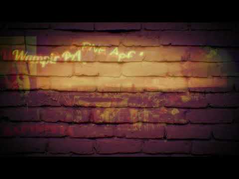 WAMPIR PzL - NIE WIEM69'£ (STAN UMYSŁU) // (Prod. VintageMan) nATURAL [ Apf ] *SPontan 2022*