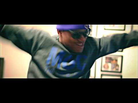 Lil O - HAM (Viral Video)