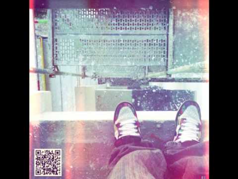 JuSoul - Tired Of It All