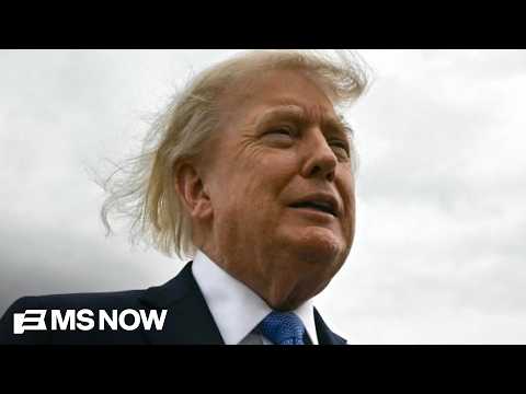 Trump shrugs off USS Lincoln crisis, says deployment 'not nearly long enough'
