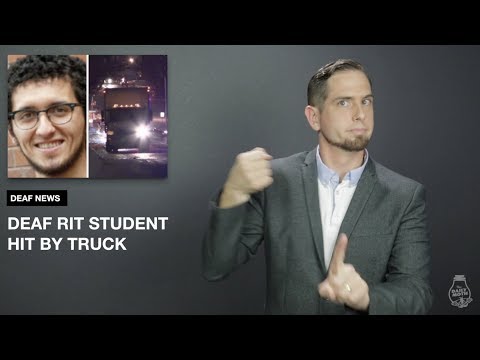 The Daily Moth 1-17-2018