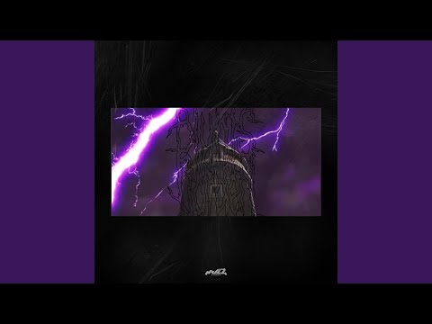 Wo Die Sonne Mich Nicht Sieht