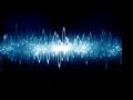 Hemi Sync Hemispheren Synchronisation Hemi Sync Hemispheren Synchronisation