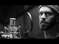 X Ambassadors - Renegades (Upstate Sessions ...