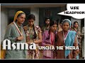 Aasmaa Uncha Hai Mera Asha Bhoshle Vijay M Sandh Ki Aankh New Song 2019 Best Of Asha Bhosle New