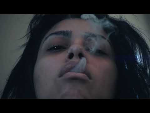 SHAILÍA - DEPRESIÓN (VIDEO OFICIAL)