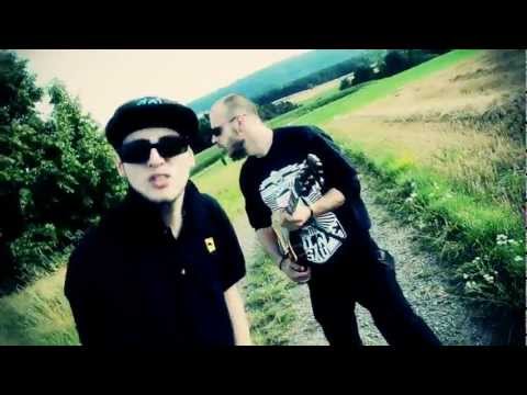 Video thumbnail for Vs. Persteasy - [HR 16tel-Finale - VBT 2012]
