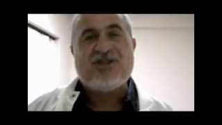 katherine Mata con El Gran Combo y Tony Vega