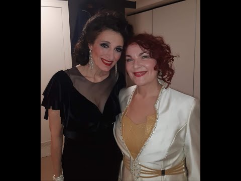 Doris Dragovic & Split Stars - Bozic u Splitu