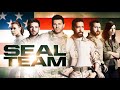 SEAL Team -  Find the cost of Freedom (2x19)