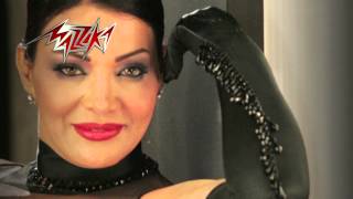 كلمات اغنية ضربة قاضية ليلى غفران