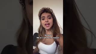 Download lagu I’m addicted… #trendingshorts #kimaya mp3