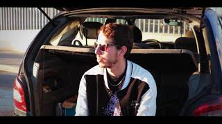 Kiros - Coser frases (Versos sin salida 4)