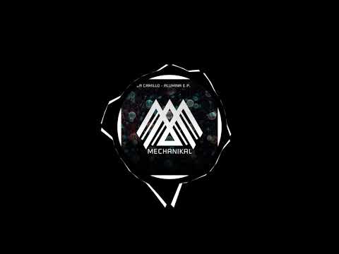 Andrea Camillo - Alumina (Original Mix)