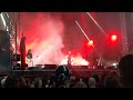 Kreator - Mars Mantra+Phantom Antichrist Live @GMF 2023